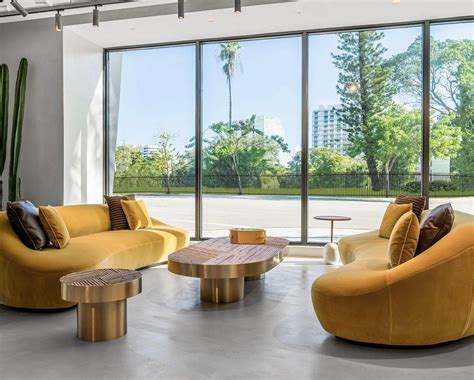 casa fendi miami|fendi casa.